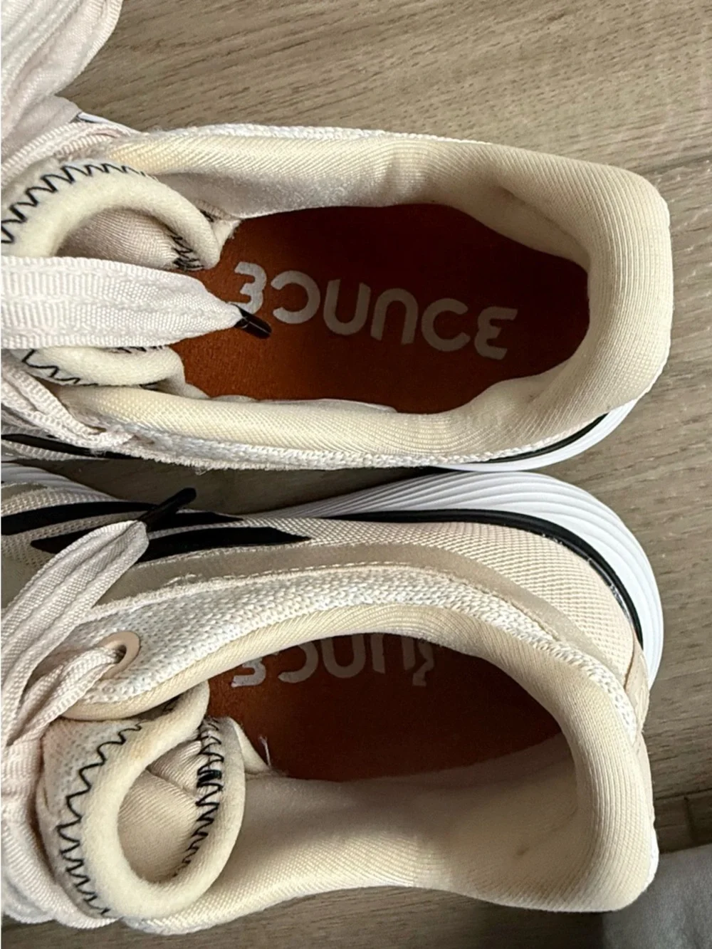 adidas lightweight knit